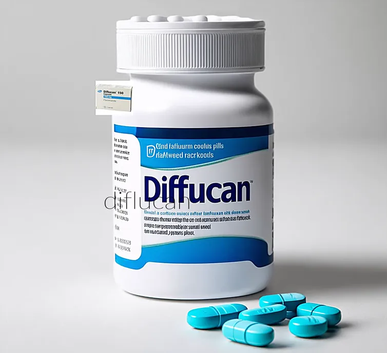 Diflucan 1