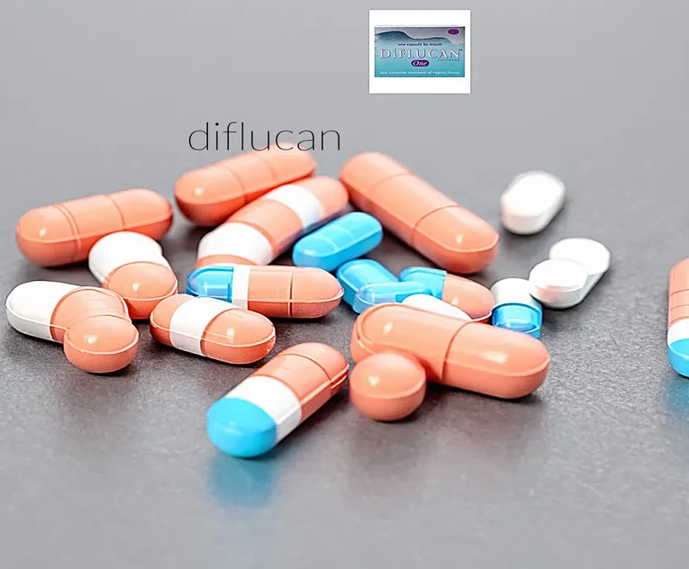 Diflucan 2