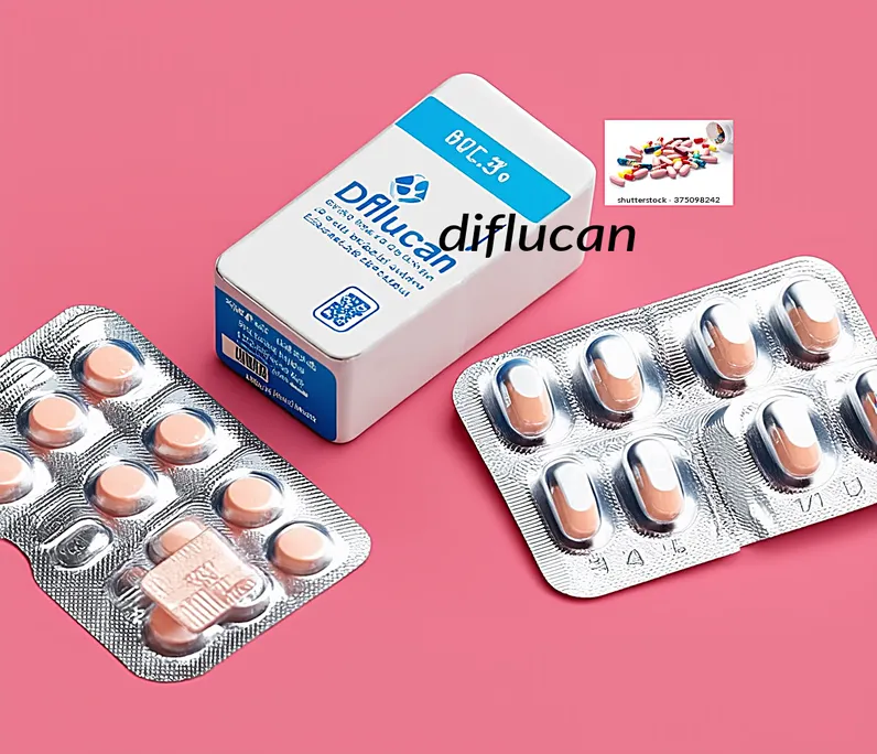 Diflucan 3